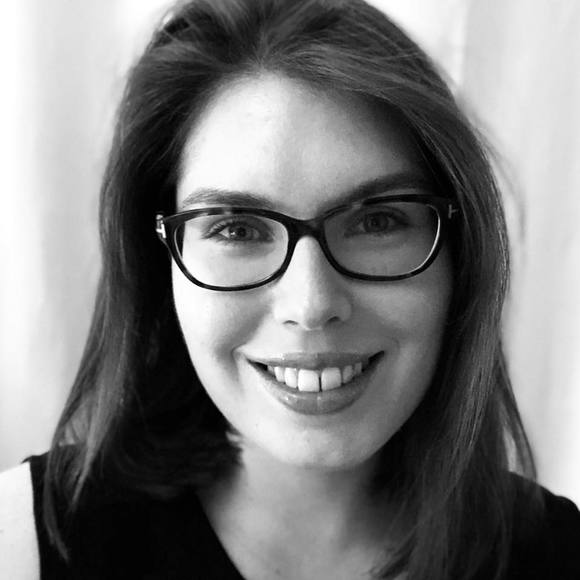 Meet your Posher, Zoe - Picture 1 of 1